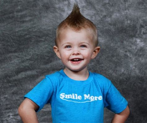 roman atwood son